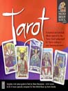 Tarot